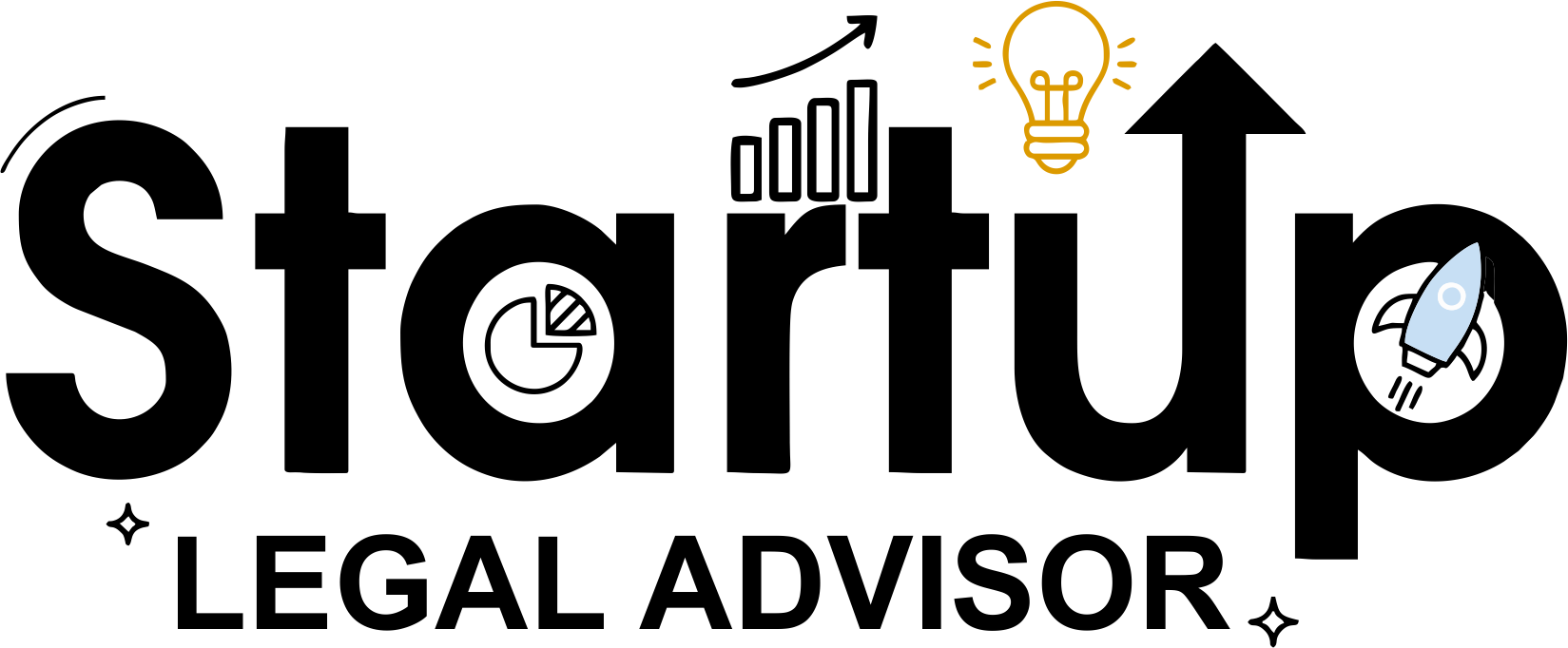 Startup Legal Advisor