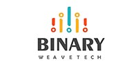 BINARY