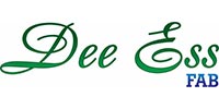 DEE-logo