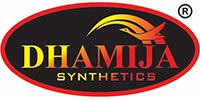 DHAMLJA