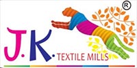 JK--logo