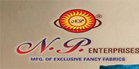 NP-LOGO