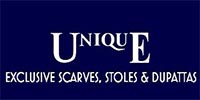 UNIQU