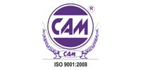 cam-logo